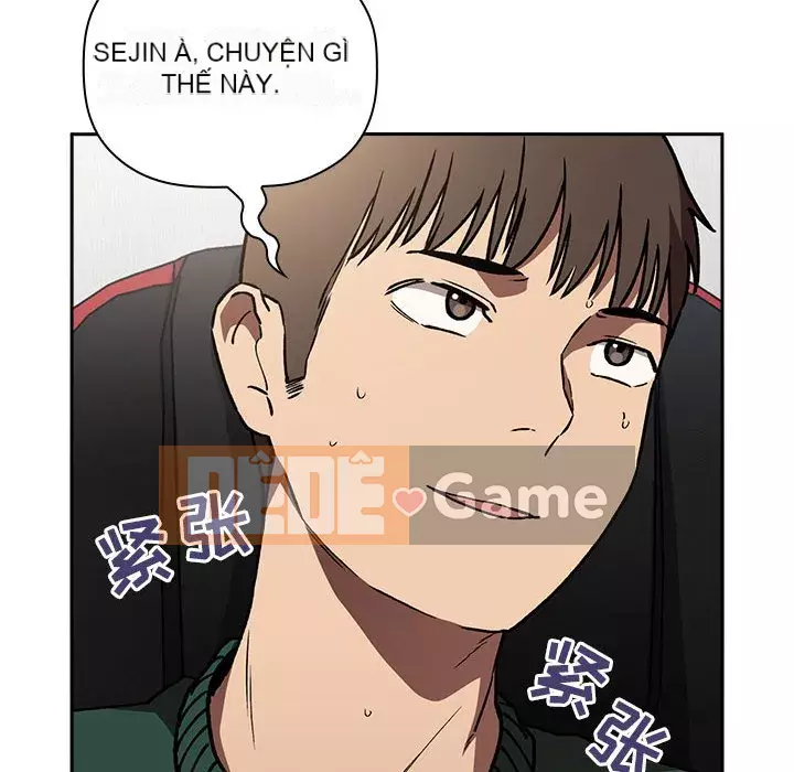 Giấc mơ của BJ 's Live Chương 1-59