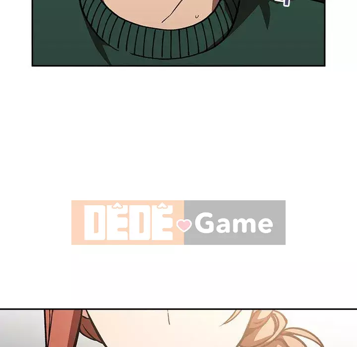 Giấc mơ của BJ 's Live Chương 1-59