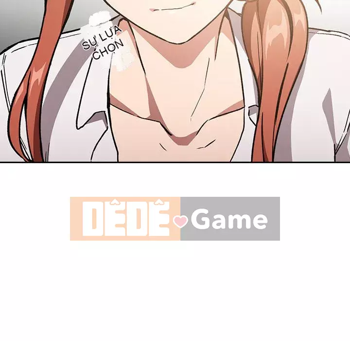 Giấc mơ của BJ 's Live Chương 1-59