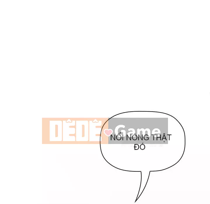 Giấc mơ của BJ 's Live Chương 1-59