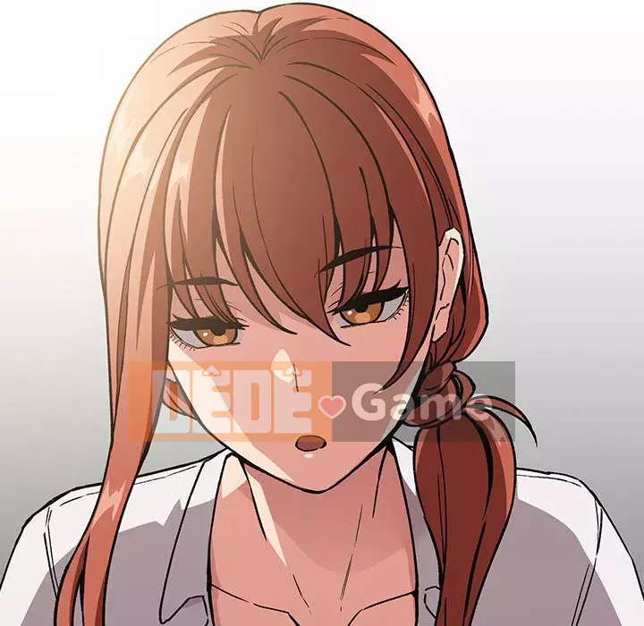 Giấc mơ của BJ 's Live Chương 1-59