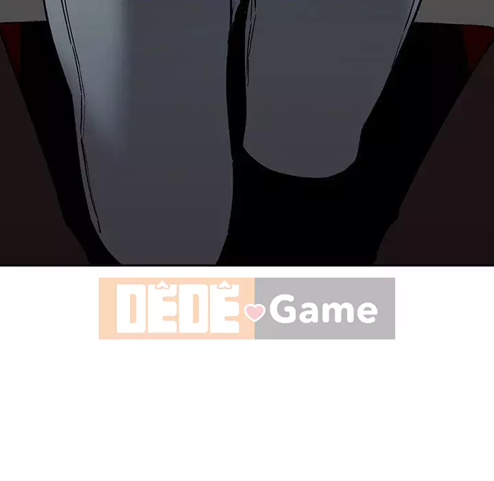 Giấc mơ của BJ 's Live Chương 1-59