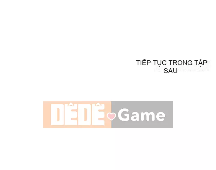 Giấc mơ của BJ 's Live Chương 1-59