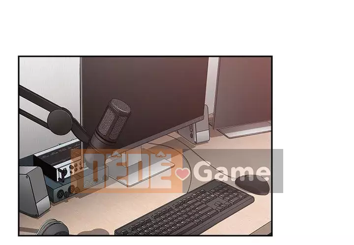 Giấc mơ của BJ 's Live Chương 1-59