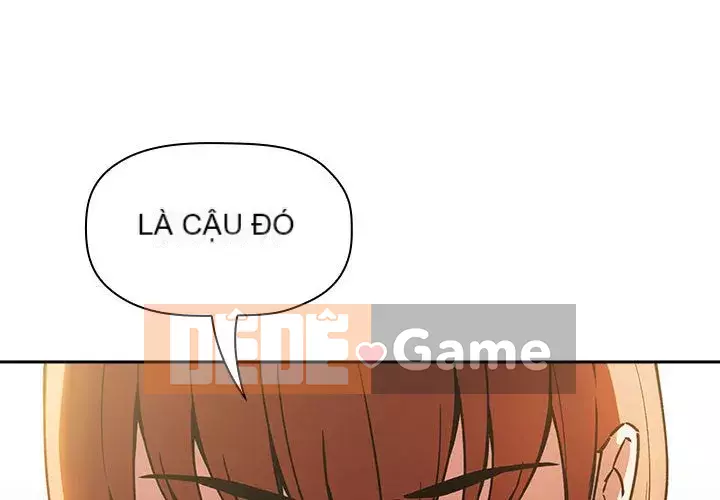 Giấc mơ của BJ 's Live Chương 1-59