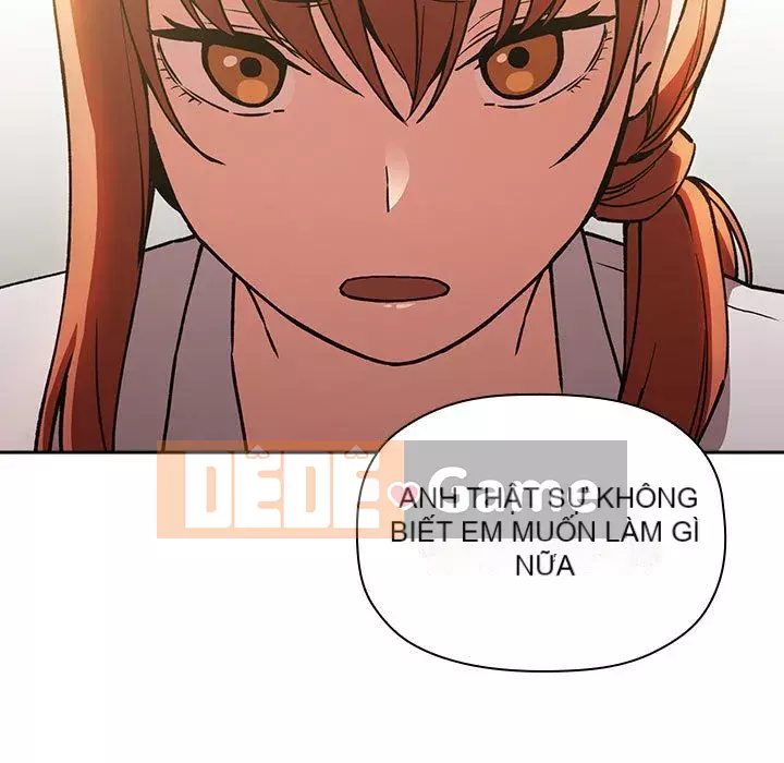 Giấc mơ của BJ 's Live Chương 1-59