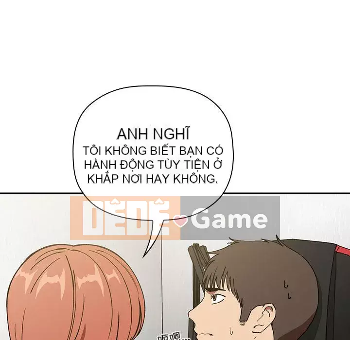 Giấc mơ của BJ 's Live Chương 1-59