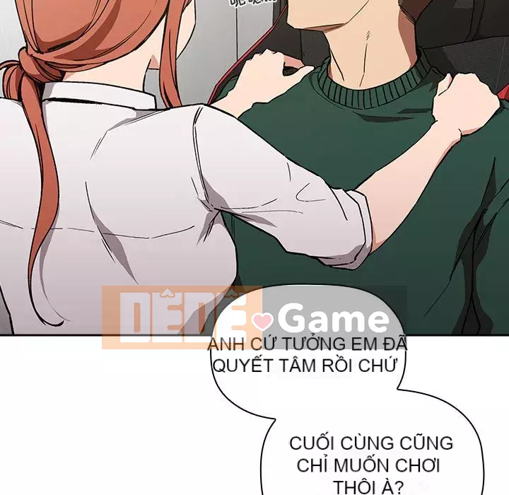 Giấc mơ của BJ 's Live Chương 1-59