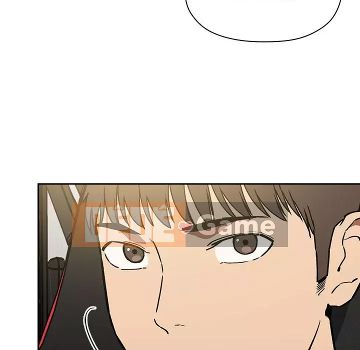 Giấc mơ của BJ 's Live Chương 1-59