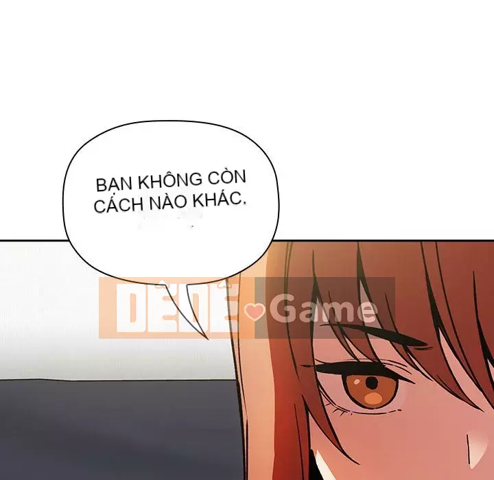 Giấc mơ của BJ 's Live Chương 1-59