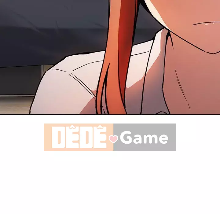 Giấc mơ của BJ 's Live Chương 1-59