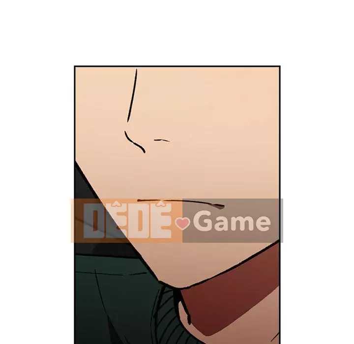 Giấc mơ của BJ 's Live Chương 1-59