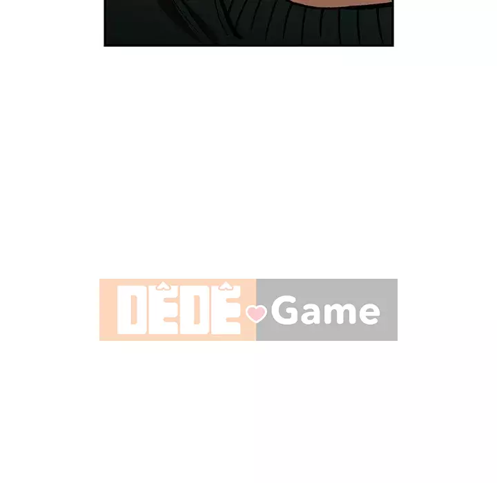 Giấc mơ của BJ 's Live Chương 1-59