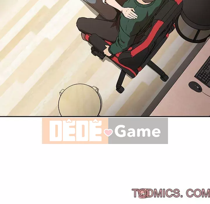 Giấc mơ của BJ 's Live Chương 1-59