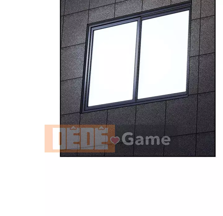 Giấc mơ của BJ 's Live Chương 1-59