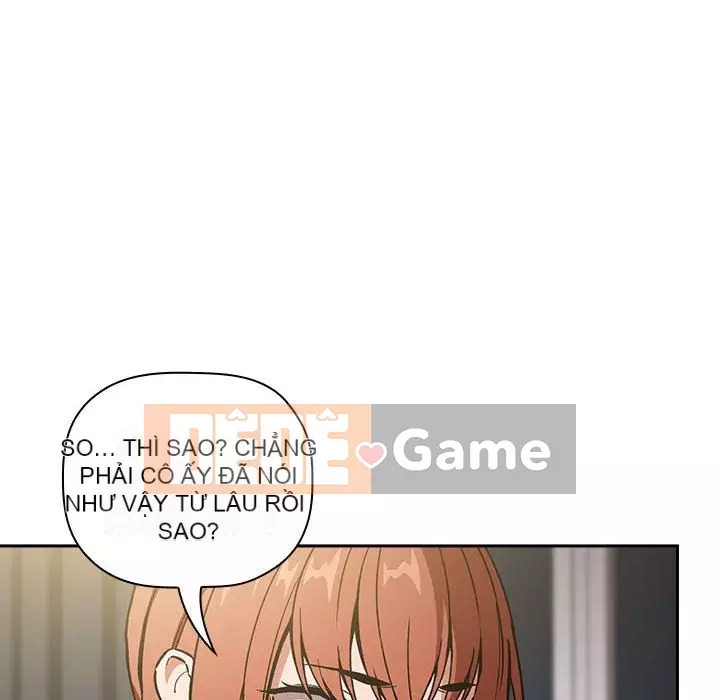 Giấc mơ của BJ 's Live Chương 1-59