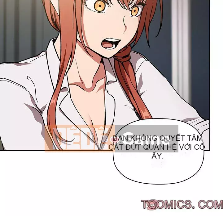 Giấc mơ của BJ 's Live Chương 1-59