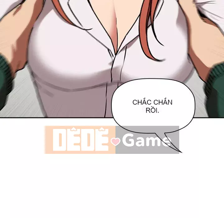 Giấc mơ của BJ 's Live Chương 1-59