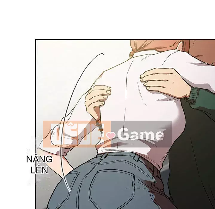 Giấc mơ của BJ 's Live Chương 1-59