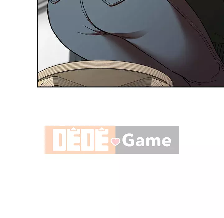 Giấc mơ của BJ 's Live Chương 1-59