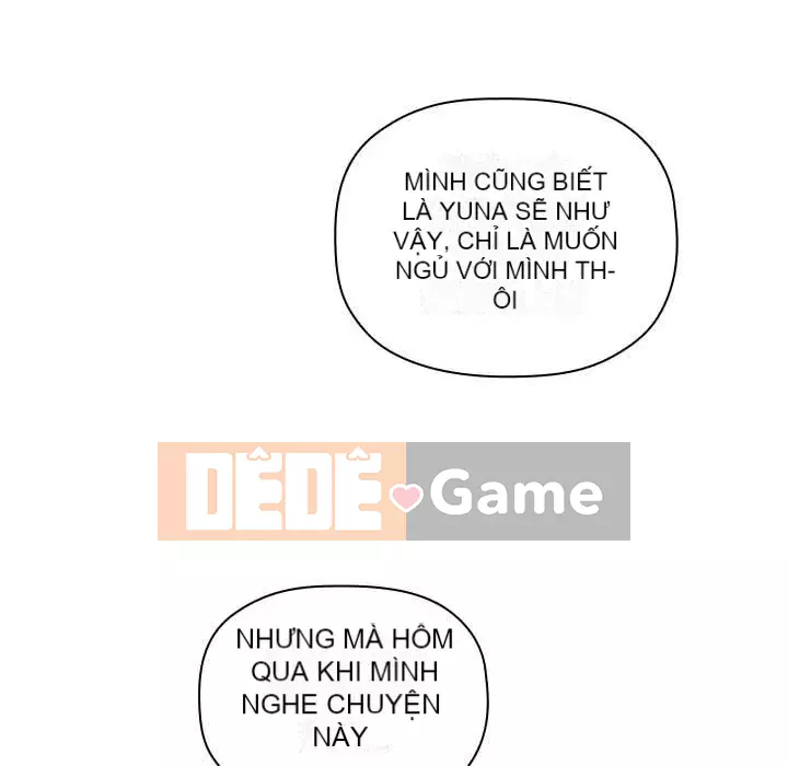 Giấc mơ của BJ 's Live Chương 1-59