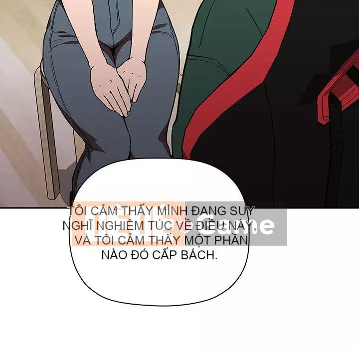 Giấc mơ của BJ 's Live Chương 1-59