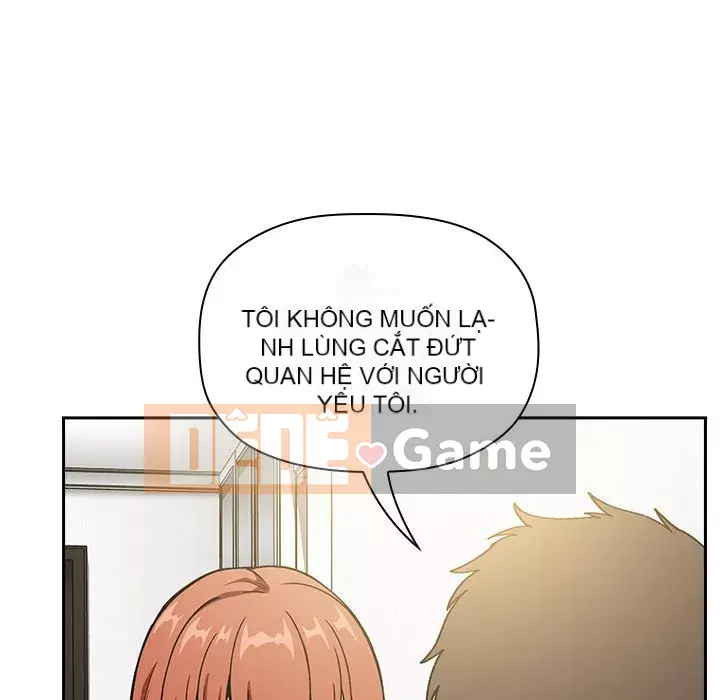 Giấc mơ của BJ 's Live Chương 1-59