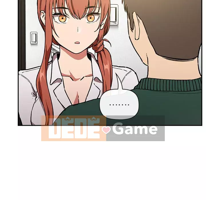 Giấc mơ của BJ 's Live Chương 1-59