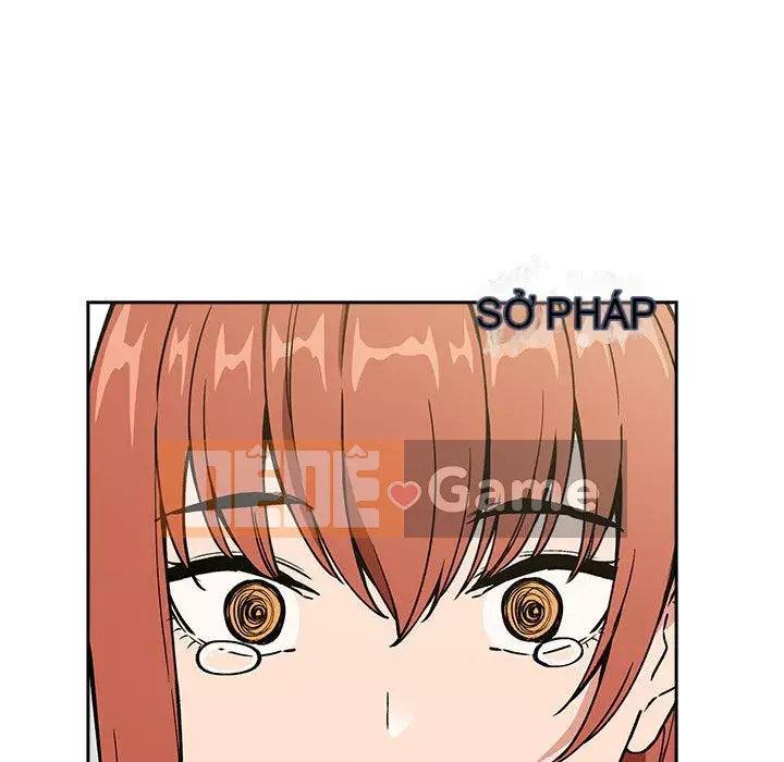 Giấc mơ của BJ 's Live Chương 1-59