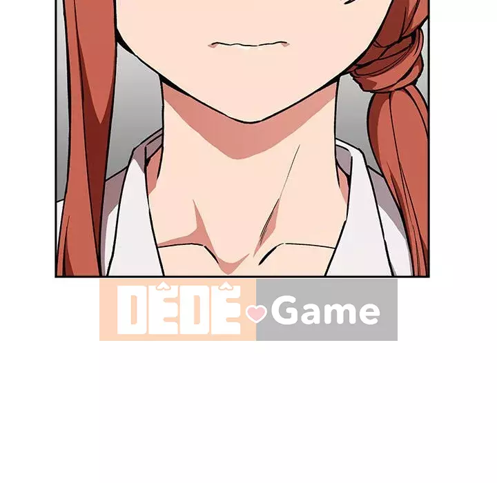 Giấc mơ của BJ 's Live Chương 1-59