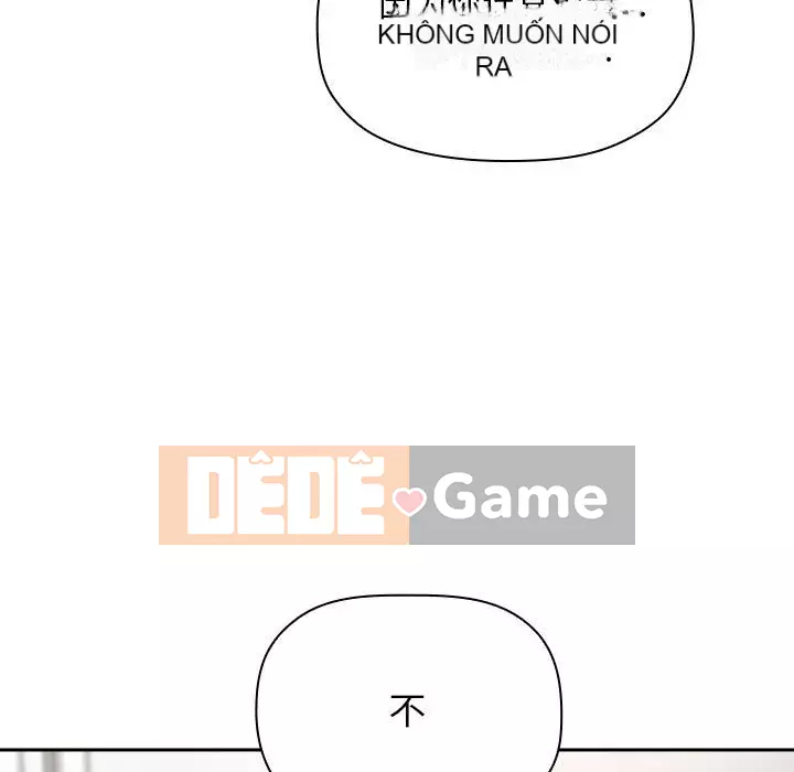 Giấc mơ của BJ 's Live Chương 1-59