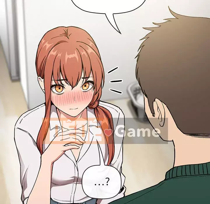 Giấc mơ của BJ 's Live Chương 1-59