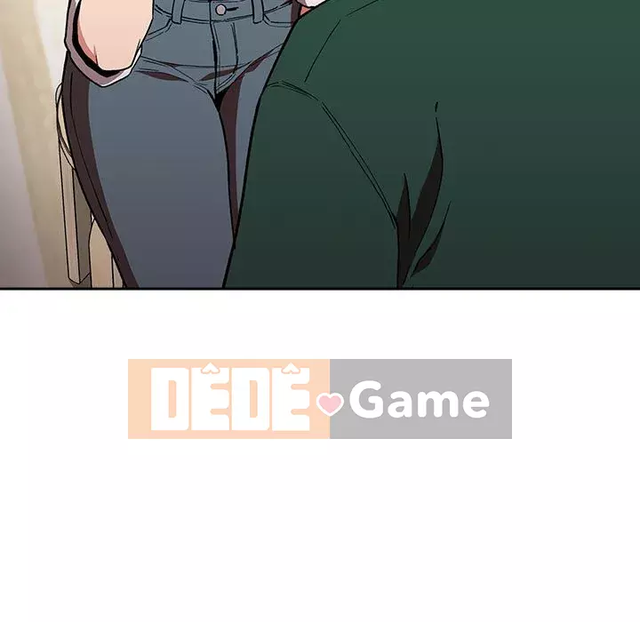 Giấc mơ của BJ 's Live Chương 1-59