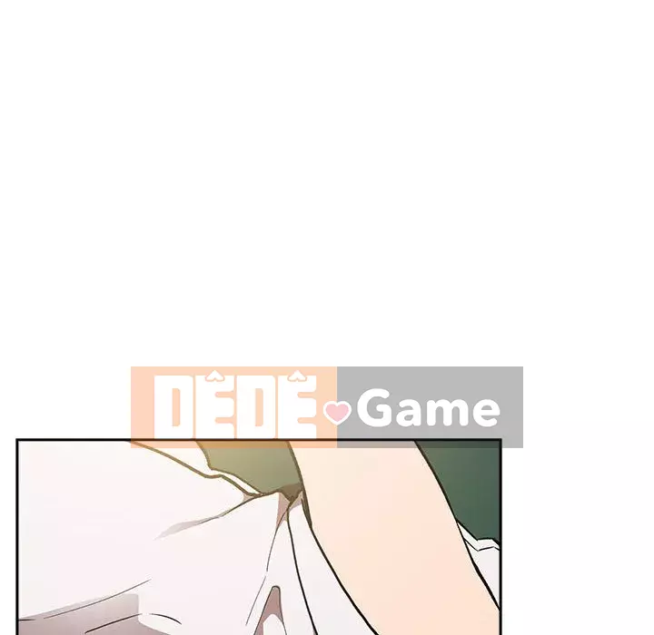 Giấc mơ của BJ 's Live Chương 1-59