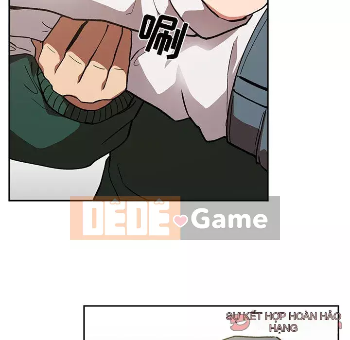 Giấc mơ của BJ 's Live Chương 1-59