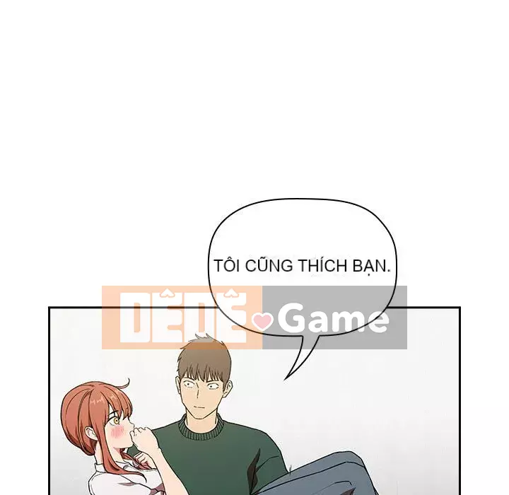 Giấc mơ của BJ 's Live Chương 1-59