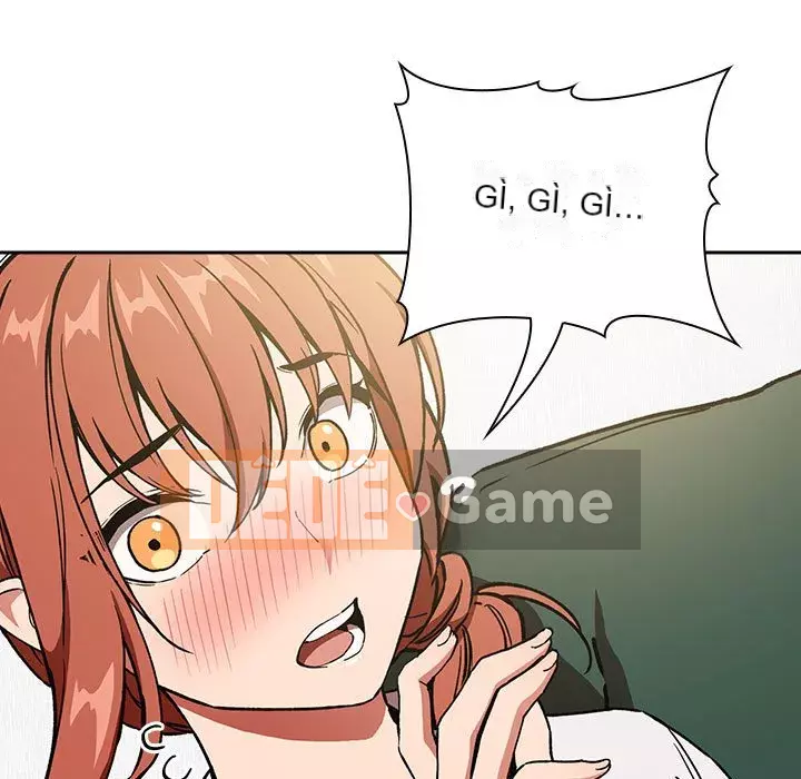 Giấc mơ của BJ 's Live Chương 1-59