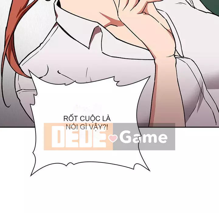 Giấc mơ của BJ 's Live Chương 1-59