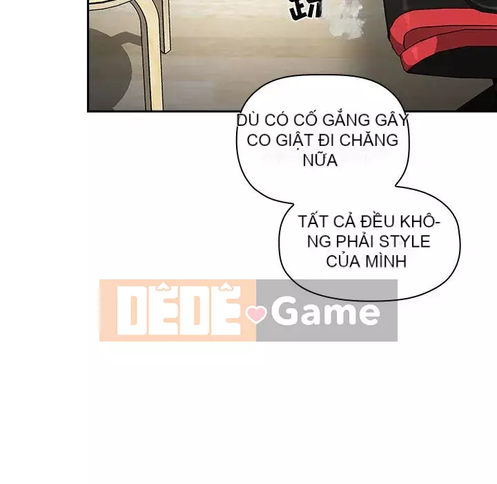 Giấc mơ của BJ 's Live Chương 1-59