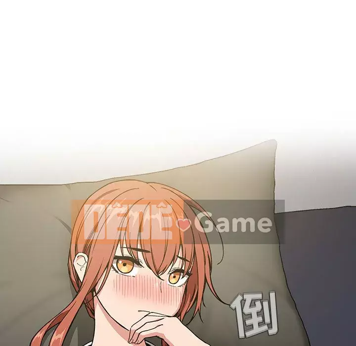 Giấc mơ của BJ 's Live Chương 1-59