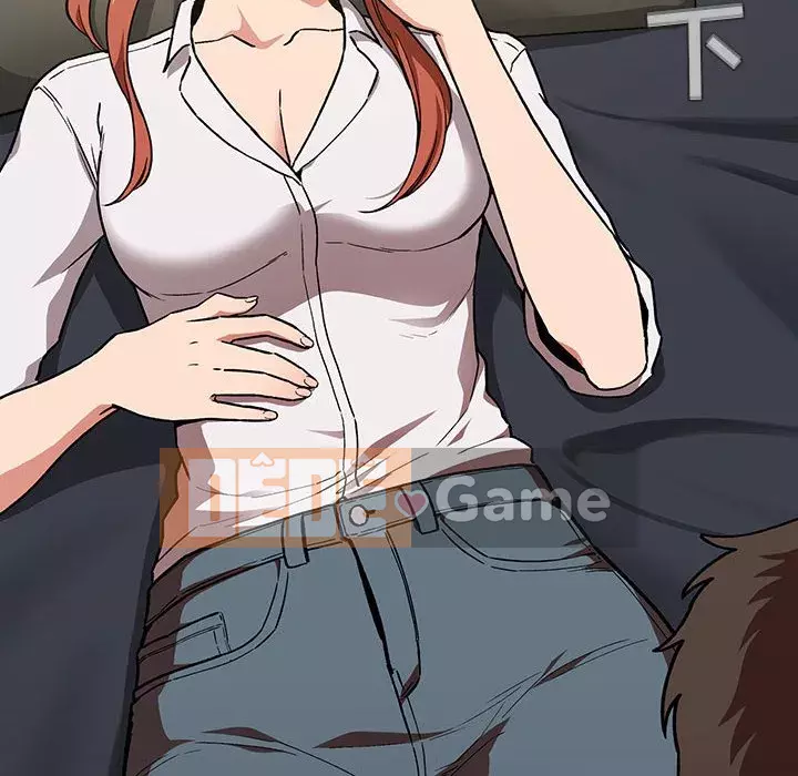 Giấc mơ của BJ 's Live Chương 1-59