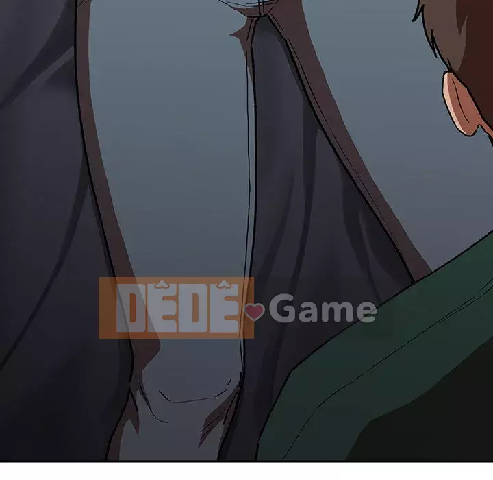 Giấc mơ của BJ 's Live Chương 1-59