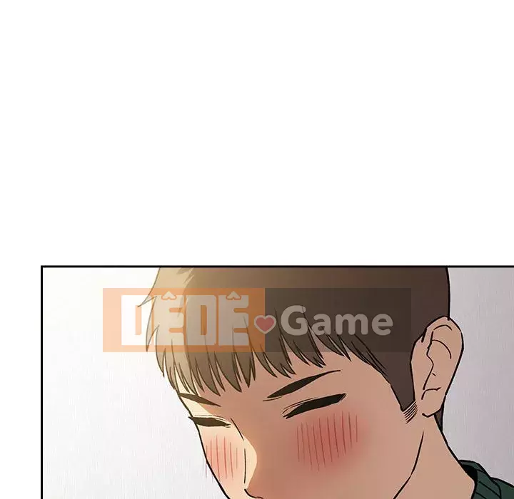 Giấc mơ của BJ 's Live Chương 1-59