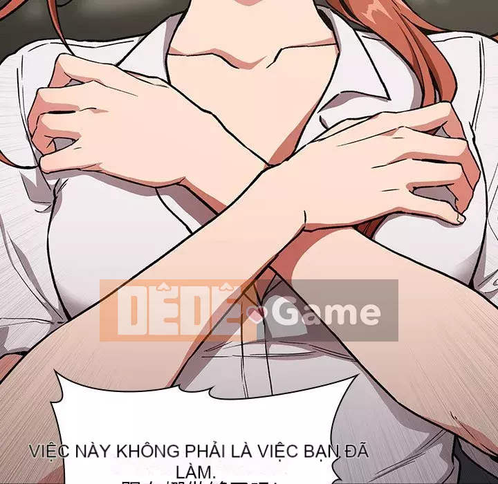 Giấc mơ của BJ 's Live Chương 1-59