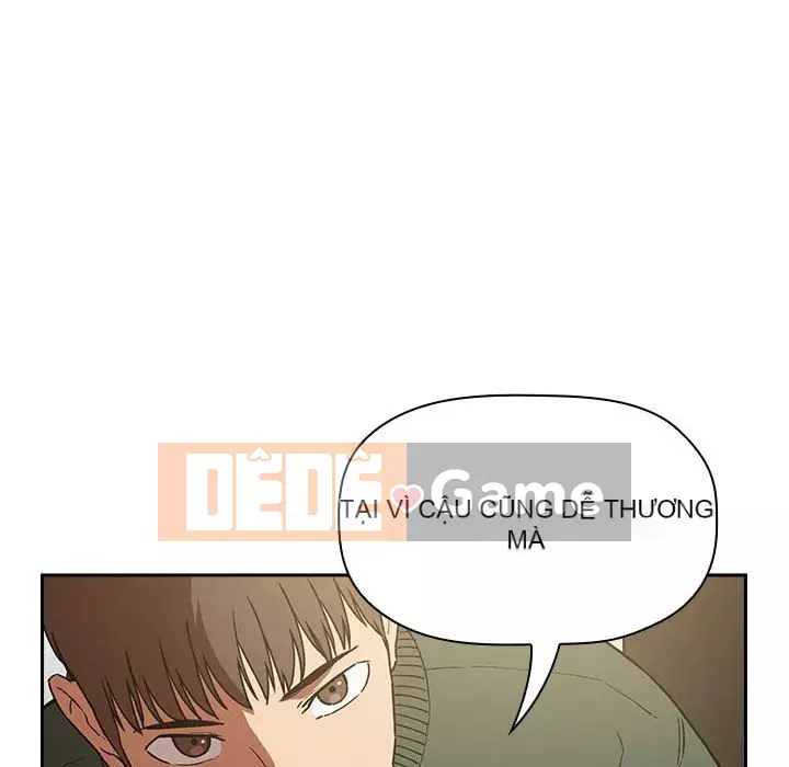 Giấc mơ của BJ 's Live Chương 1-59