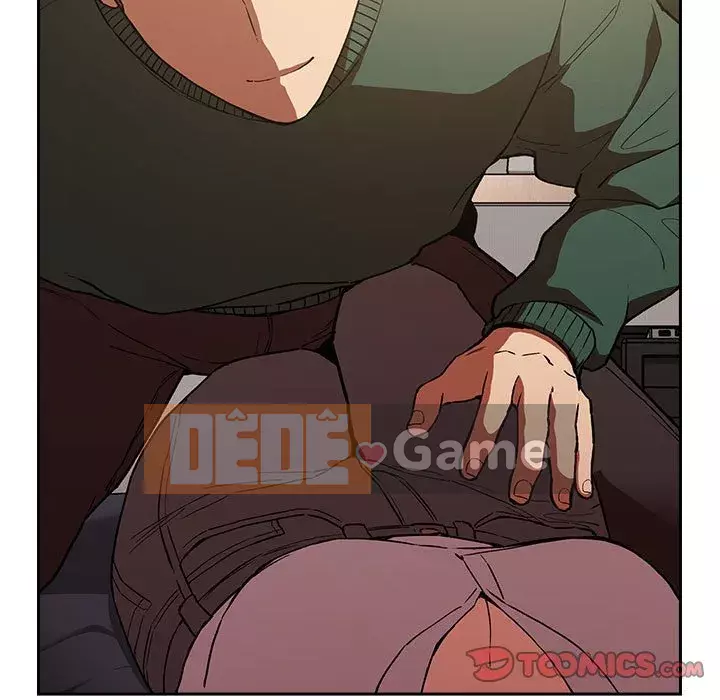 Giấc mơ của BJ 's Live Chương 1-59