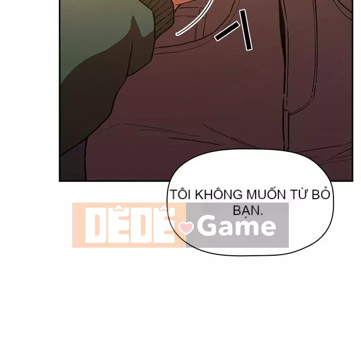 Giấc mơ của BJ 's Live Chương 1-59