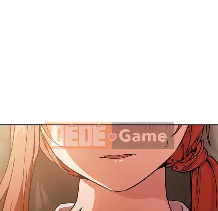 Giấc mơ của BJ 's Live Chương 1-59