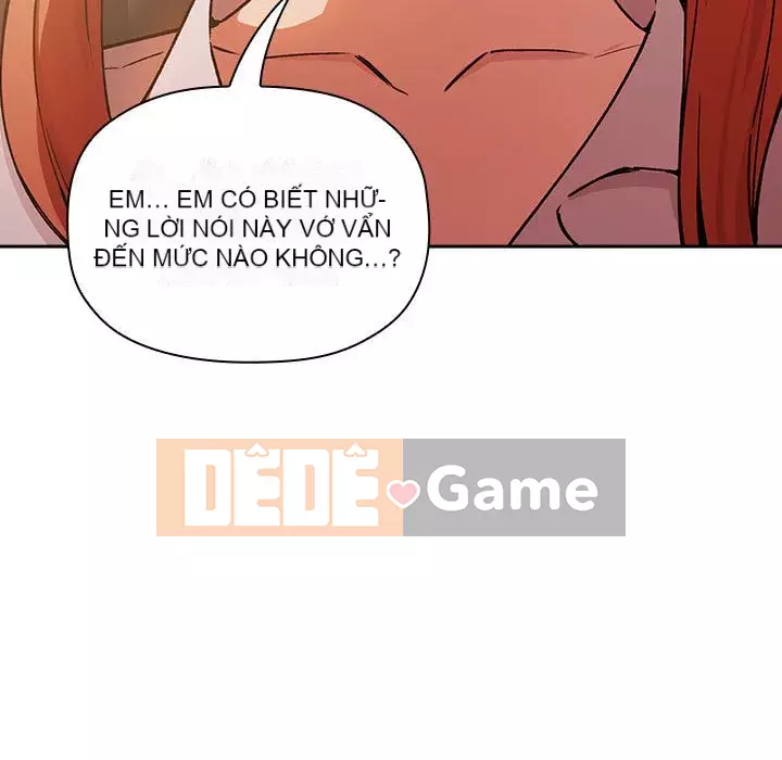 Giấc mơ của BJ 's Live Chương 1-59