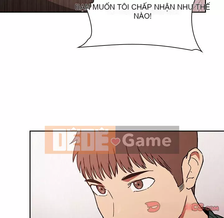 Giấc mơ của BJ 's Live Chương 1-59